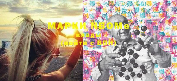 соль ск Вяземский
