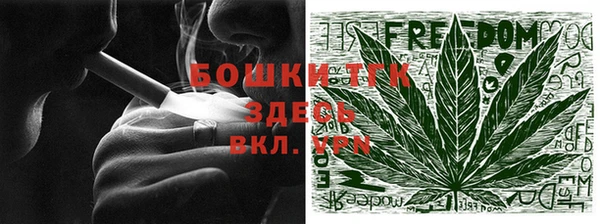 соль ск Вяземский