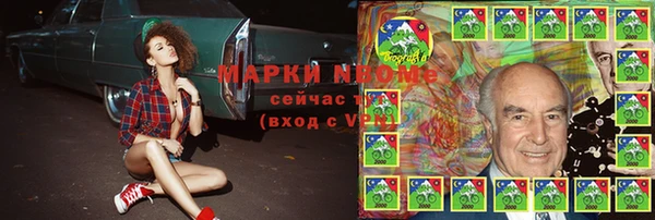 соль ск Вяземский