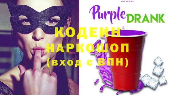 соль ск Вяземский